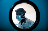 Last civilian hospital in besieged Sudan city closed