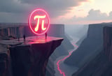 Pi Network Moves Closer to Mainnet With Wallet and Node Upgrades