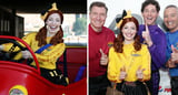 Wiggles admit wrongdoing after major product recall of children's item