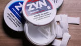 Reports of young children accidentally eating nicotine pouches rose 763% in three years: Study