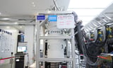 Chinese company launches 4th-generation superconducting quantum computer globally, marking new breakthrough