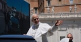 Carney discussed artificial intelligence with Pope Leo