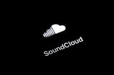 SoundCloud says it's never trained AI using artists' work after getting called out for terms of use change