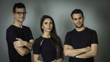 After fleeing Iran and an illustrious career in Israeli intelligence, Sanaz Yashar raises $30M for cyber start