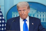 Trump tariffs live updates: Trump does not expect to extend July 9 tariffs deadline: 'I don't think I'll need to'