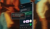 Wispr raises $280M at $2B valuation as it looks beyond dictation