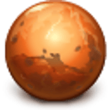 NASA Selects Blue Origin As Mars Telecommunications Network Provider - Slashdot