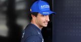 Carlos Sainz feels F1 is becoming more about ‘famous people on TV’ than races