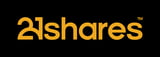 21Shares Adds to its 'Core” Suite of Affordable Crypto Exchange-Traded Products with the Launch of the Solana Core Staking ETP (CSOL)