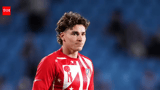 Atletico mock Real Madrid on social media after rejecting Julian Alvarez's €150 million bid