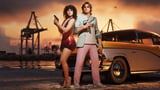 GTA 6 Could Make $5 Billion in a Week Based on Record High Digital Pre-Order Trend