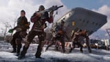 The Division 3 Will Have 'As Big an Impact' as The Division 1, Ubisoft Dev Says - IGN
