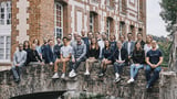 Filigran bags $35M Series B to boost global expansion and product innovation