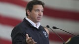 A legislative session like no other: Key issues that didn't go in Florida Gov. Ron DeSantis' favor | AP News