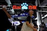 Baidu cuts jobs across the board, restructures AI teams after loss-making quarter