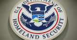 U.S. deports migrants from Jamaica, Cuba, and other countries to the small African kingdom of Eswatini - Los Angeles Times
