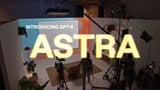 GPT-6 Astra Is Here: What You Need to Know About ChatGPT's New Model
