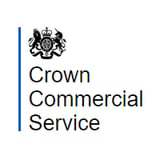 What public sector buyers need to know about the new National Procurement Policy Statement – Procurement Essentials | Crown Commercial Service