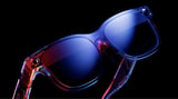 Multifunctional Mixed Reality Glasses