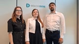 BrachyDOSE raises €554K to advance radiation injury prevention in cancer care