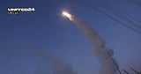 Russia Warns Norway With Military Targeting After Tomahawks Deployment