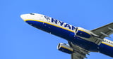 Ryanair issues bombshell confidence statement as profits plunge 83%
