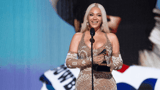 Beyoncé’s Destiny’s Child Reunion Photos Scream Glam Night Done Right