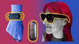 AI devices that see, listen and record: Are we ready for the post-smartphone world?