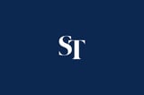 Moldova urges EU to advance membership talks to counter Moscow