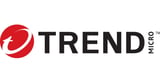 Trend Micro Offers Enterprise AI Security Platform Across Data in Cloud or on Premises