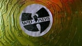 ‘Final Chamber Tour’ Wu-Tang Clan comes to Orlando