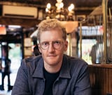 Wordsmith lands $70m Series B to turbocharge legal work with AI | Sifted
