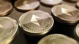 North Korea hackers behind 2019 $42 million Ethereum heist, South Korea police say