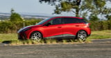 Australian Government weighing national road-user charge for EVs – report | CarExpert