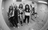 New Iron Maiden documentary ‘Burning Ambition’ is coming to cinemas