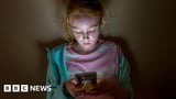 Online Safety Bill: Social media faces big changes under new Ofcom rules