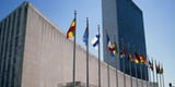 World’s first global AI resolution unanimously adopted by United Nations