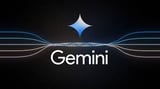 Google Gemini Prepares for a Smarter AI Era