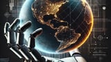 DATA COLONIALISM