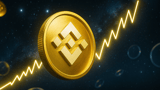 BNB News: BNB Corporate Treasury Gains $160 Million Investment