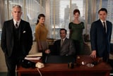 AMC Networks is teaming up with AI company Runway