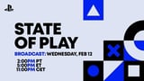 New PlayStation State of Play Announced for Tomorrow