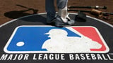 MLB now eyeing long-term media rights plan for all 30 teams - ESPN