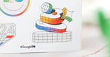 Google posts I/O 2025 sessions list: What’s new in Android, AI, more