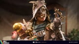 Arc Raiders Converging Paths Project Guide