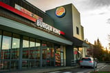 Burger King testing AI headsets that track how friendly employees are to customers