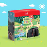 Nintendo Announces Pokémon Pokopia Bundle for Switch 2 Launching June 5, 2026 - SSBCrack News