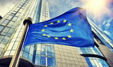 EU Parliament approves wide-ranging Artificial Intelligence act