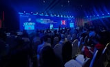 Forging an AI cloud foundation: Huawei Cloud accelerates intelligence with APAC partners