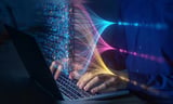IBM tech chief highlights responsible AI and Hybrid Cloud adoption in India's Gen AI boom